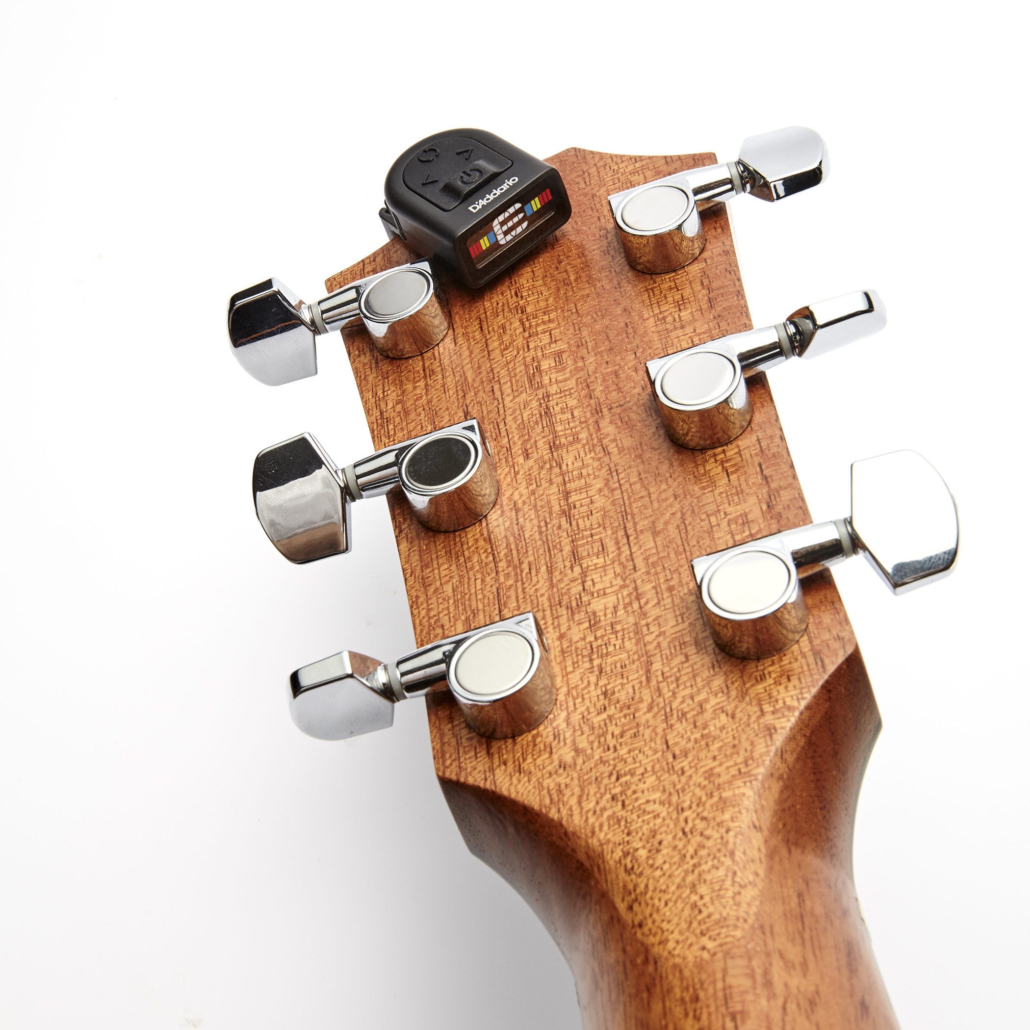 Micro mécaniques D’Addario Planet Waves NS